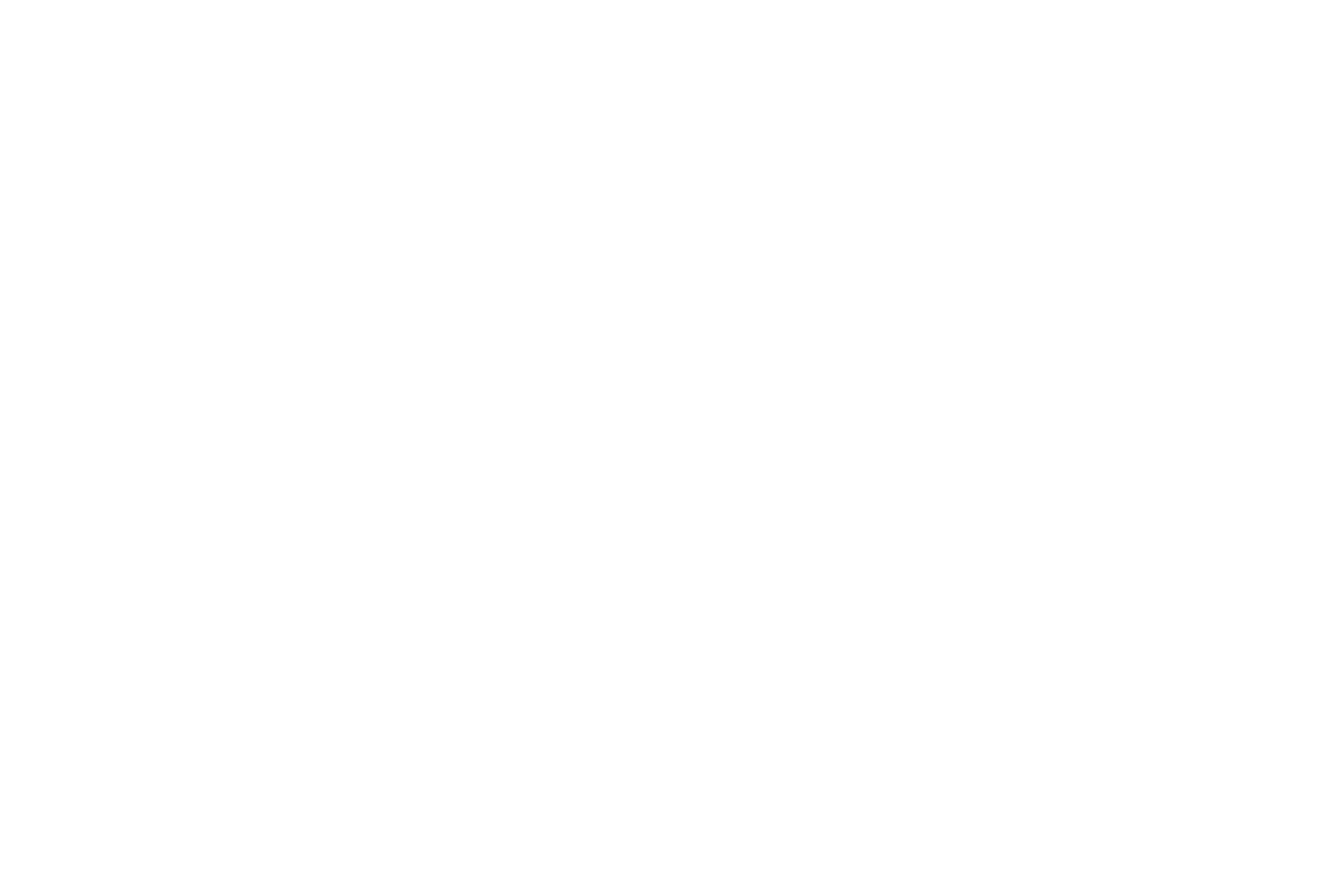 Mobile phone with a speech bubble and a letter